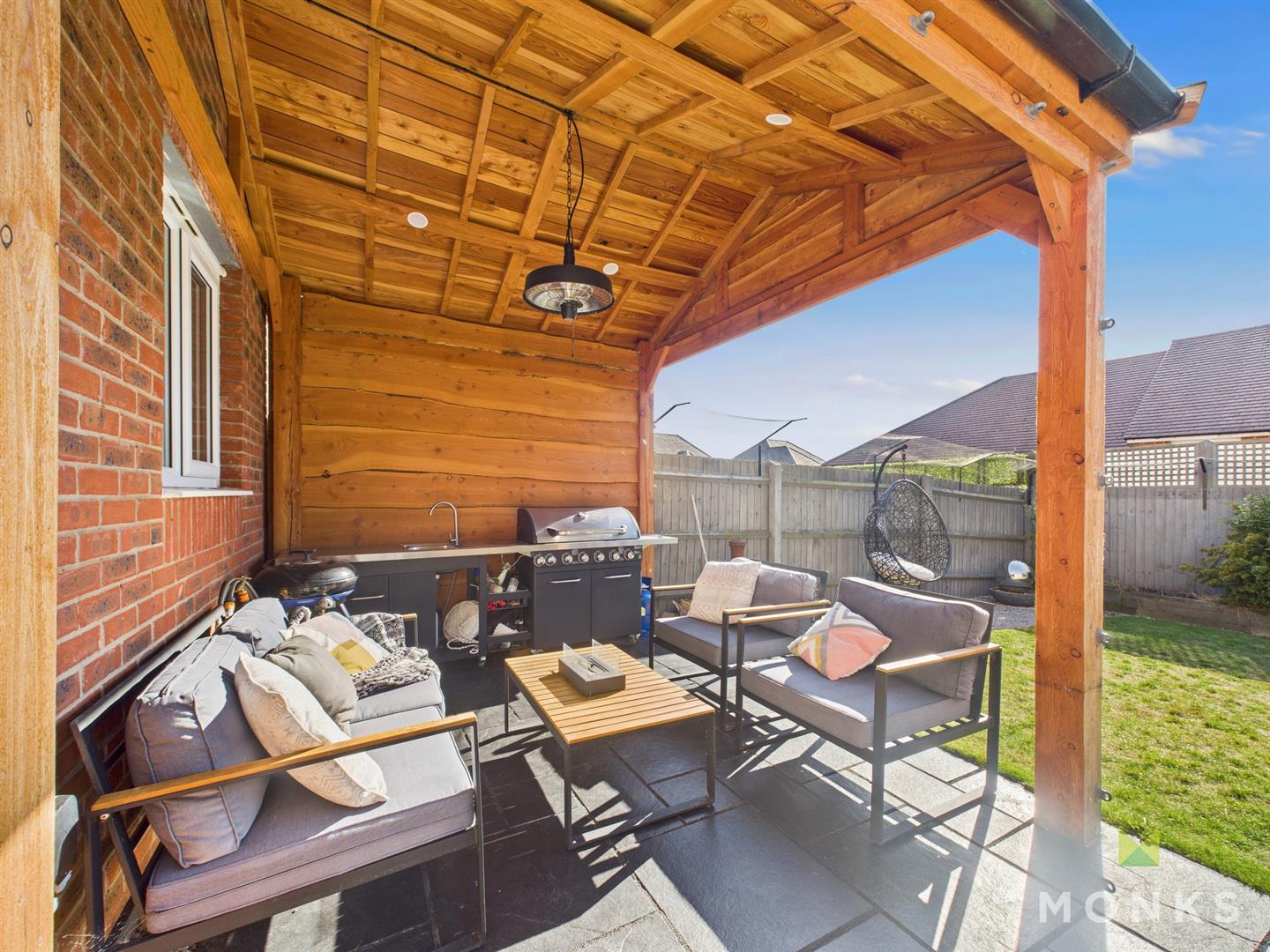 135 Ellesmere Road, Shrewsbury, SY1 2RA For Sale 135 Ellesmere Road, Shrewsbury, SY1 2RA For Sale